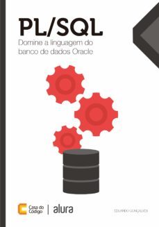 pl/sql (ebook)-eduardo gonçalves-9788555190742