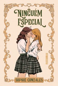 ninguem especial (ebook)-sophie gonzales-9788555345142