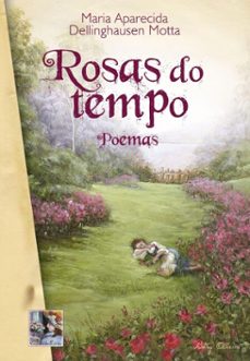 -maria aparecida dellinghausen motta-9788562018442