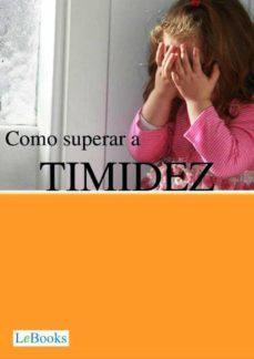 como superar a timidez (ebook)-9788566833942