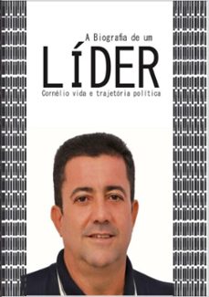 -irineu aranha oliveira-9788569448242