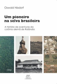 -oswald nixdorf-9788572168342