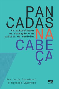 -ana lucia coradazzi-ricardo caponero-9788572551342