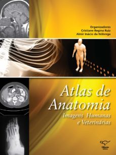 atlas de anatomia (ebook)-elvira miranda-milton kolber-nader wafae-9788578081942