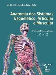 -cristiane regina ruiz-9788578085742
