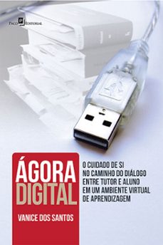 -vanice dos santos-9788581483542