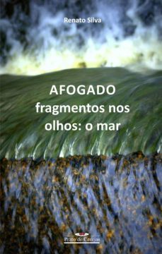 afogado (ebook)-renato silva-9788584740642