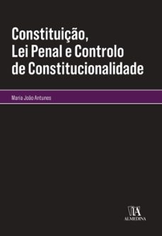 -maria joão antunes-9788584936342