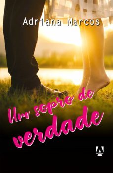 um sopro de verdade (ebook)-adriana marcos-9788590649342