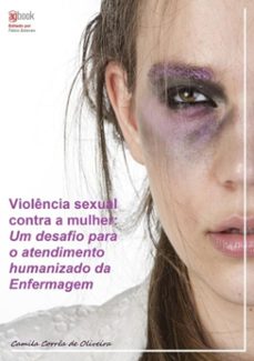 -corrêa oliveira de camila-9788591369942
