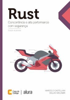 rust (ebook)-marcelo castellani-9788594188342