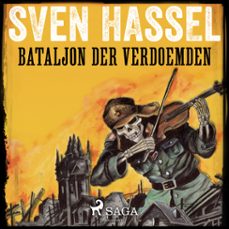 -sven hassel-9788711965542