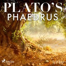 -– plato-9788726425642