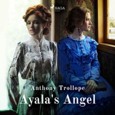 -anthony trollope-9788726472042