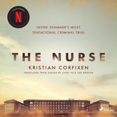 -kristian corfixen-9788726813142