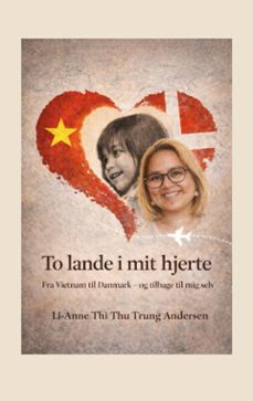 -li-anne thi thu trung andersen-9788743024842