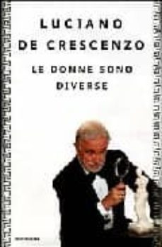 le donne sono diverse-9788804466642