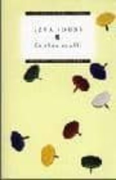 cantos scelti-9788804499442