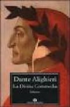 la divina commedia: inferno-9788804546542