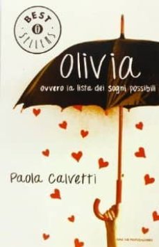 olivia-9788804630142