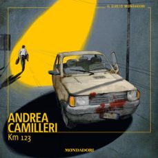 km 123-9788804717942
