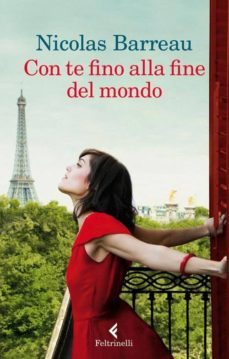 con te fino alla fine del mondo-9788807019142