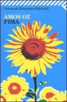 fima-9788807818042