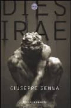 dies irae-9788817010542