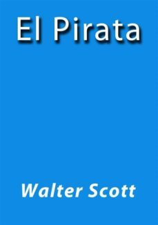 el pirata (ebook)-walter scott-9788826006642