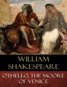 -william shakespeare-9788826458342