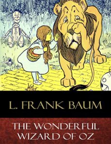the wonderful wizard of oz (ebook)-9788826462042