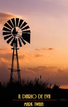 il diario de eva (ebook)-9788827548042