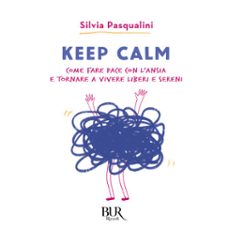 keep calm (audiolibro)-9788831891042