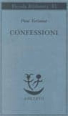 confessioni-9788845901942