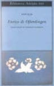 enrico di ofterdingen-9788845913242