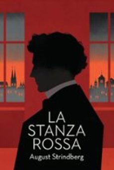 -august strindberg-9788863575842