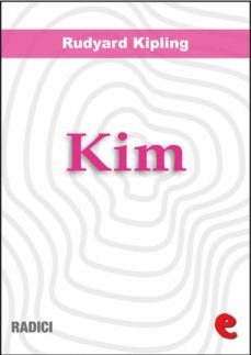 kim (ebook)-9788867442942