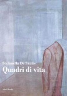 quadri di vita (ebook)-9788867521142