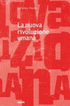la nuova rivoluzione umana vol. 30 (ebook)-9788867951642