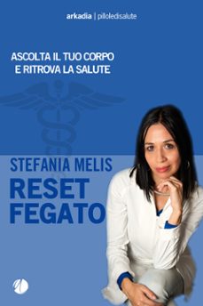 reset fegato (ebook)-9788868516642