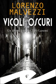 vicoli oscuri (ebook)-9788869438042