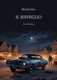 il risveglio (ebook)-9788869633942