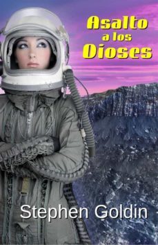 asalto a los dioses (ebook)-9788873041542