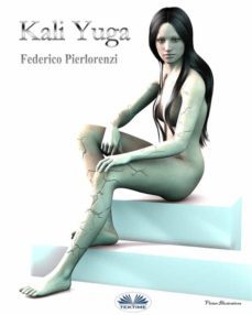kali yuga (ebook)-9788873043942