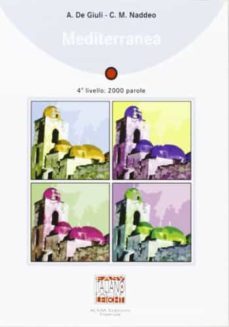 mediterranea-9788886440042