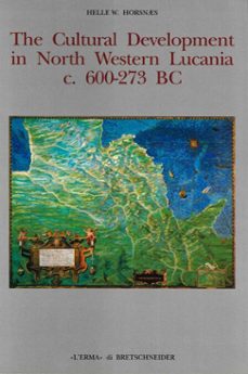 -w. horsnaes helle-9788891302342