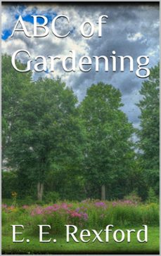 abc of gardening (ebook)-9788892509542