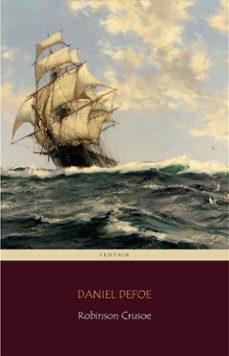 -daniel defoe-daniel defoe-9788892551442