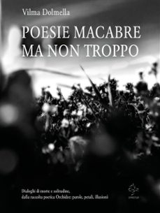 poesie macabre ma non troppo-9788893159142