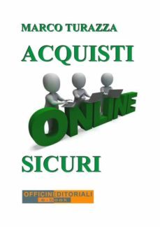 acquisti online sicuri (ebook)-9788898041442